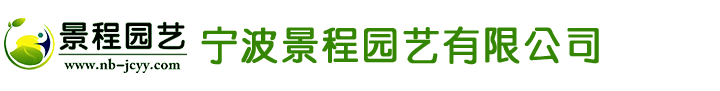上海聯(lián)州進(jìn)出口有限公司